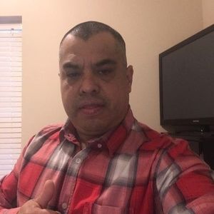 Meet your Posher, Leonel